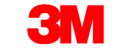 3M