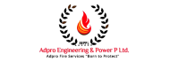 ADPRO