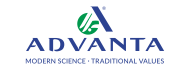 ADVANTA