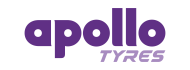 APOLLO