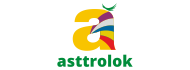 ASTTROLOK