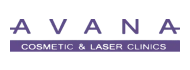 AVANA