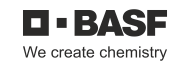BASF