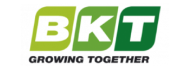 BKT