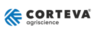 CORTEVA