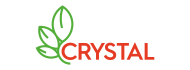 CRYSTAL