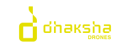 DHAKSHA