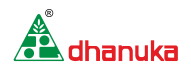 DHANUKA