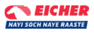 EICHER