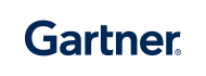 GARTNER