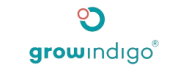 GROWINDIGO