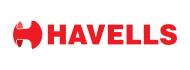 HAVELLS