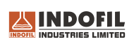 INDOFIL
