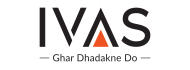 IVAS