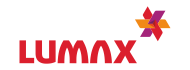 LUMAX