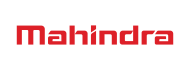 MAHINDRA