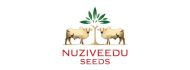 NUZIVEEDU