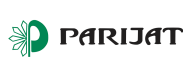 PARIJAT