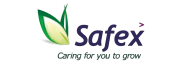 SAFEX
