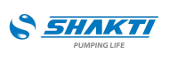 SHAKTI