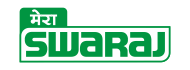 SWARAJ