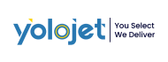 YOLOJET