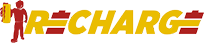 Digiplus