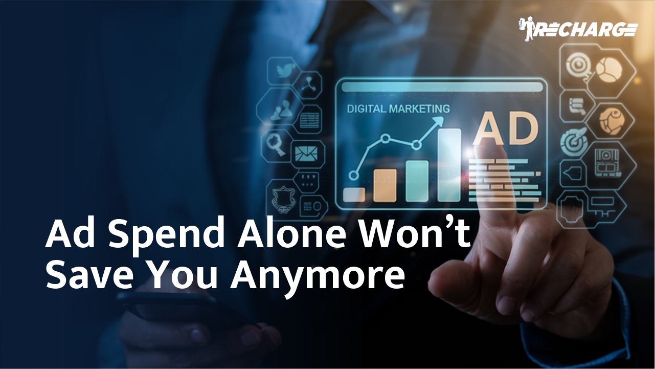 Modern Paid Media Demands and Future Lookup