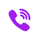Call