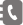 Recharge Trendd Global contact icon