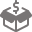 Recharge Trendd Global package icon